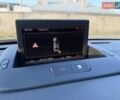 Чорний Пежо 3008, об'ємом двигуна 2 л та пробігом 229 тис. км за 10799 $, фото 90 на Automoto.ua
