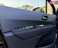 Чорний Пежо 3008, об'ємом двигуна 2 л та пробігом 229 тис. км за 10799 $, фото 69 на Automoto.ua