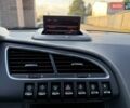 Чорний Пежо 3008, об'ємом двигуна 2 л та пробігом 229 тис. км за 10799 $, фото 87 на Automoto.ua