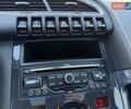Чорний Пежо 3008, об'ємом двигуна 2 л та пробігом 229 тис. км за 10799 $, фото 92 на Automoto.ua