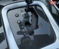 Чорний Пежо 3008, об'ємом двигуна 2 л та пробігом 229 тис. км за 10799 $, фото 94 на Automoto.ua