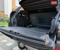 Чорний Пежо 3008, об'ємом двигуна 2 л та пробігом 229 тис. км за 10799 $, фото 150 на Automoto.ua