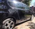 Черный Пежо 3008, объемом двигателя 2 л и пробегом 263 тыс. км за 8800 $, фото 10 на Automoto.ua