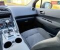 Чорний Пежо 3008, об'ємом двигуна 2 л та пробігом 229 тис. км за 10799 $, фото 103 на Automoto.ua