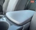 Чорний Пежо 3008, об'ємом двигуна 2 л та пробігом 229 тис. км за 10799 $, фото 99 на Automoto.ua