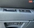 Чорний Пежо 3008, об'ємом двигуна 2 л та пробігом 229 тис. км за 10799 $, фото 79 на Automoto.ua