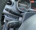 Чорний Пежо 3008, об'ємом двигуна 2 л та пробігом 229 тис. км за 10799 $, фото 83 на Automoto.ua