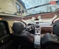 Пежо 3008 2011 в Стрые на Automoto.ua Черный Пежо 3008, объемом двигателя 1.6 л и пробегом 258 тыс. км за 8200 $, фото 14 на Automoto.ua