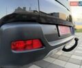 Чорний Пежо 3008, об'ємом двигуна 2 л та пробігом 229 тис. км за 10799 $, фото 67 на Automoto.ua