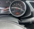 Черный Пежо 3008, объемом двигателя 2 л и пробегом 221 тыс. км за 11200 $, фото 44 на Automoto.ua