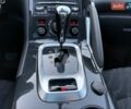 Чорний Пежо 3008, об'ємом двигуна 2 л та пробігом 229 тис. км за 10799 $, фото 96 на Automoto.ua