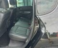 Черный Пежо 3008, объемом двигателя 2 л и пробегом 221 тыс. км за 11200 $, фото 32 на Automoto.ua