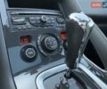 Чорний Пежо 3008, об'ємом двигуна 2 л та пробігом 229 тис. км за 10799 $, фото 95 на Automoto.ua