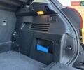 Чорний Пежо 3008, об'ємом двигуна 2 л та пробігом 229 тис. км за 10799 $, фото 153 на Automoto.ua