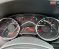 Черный Пежо 3008, объемом двигателя 1.6 л и пробегом 262 тыс. км за 8900 $, фото 10 на Automoto.ua