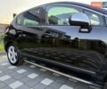 Чорний Пежо 3008, об'ємом двигуна 2 л та пробігом 229 тис. км за 10799 $, фото 57 на Automoto.ua