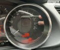 Чорний Пежо 3008, об'ємом двигуна 1.56 л та пробігом 262 тис. км за 8800 $, фото 4 на Automoto.ua