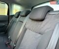Чорний Пежо 3008, об'ємом двигуна 2 л та пробігом 229 тис. км за 10799 $, фото 131 на Automoto.ua