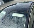 Черный Пежо 3008, объемом двигателя 2 л и пробегом 221 тыс. км за 11200 $, фото 24 на Automoto.ua