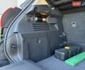Чорний Пежо 3008, об'ємом двигуна 2 л та пробігом 229 тис. км за 10799 $, фото 152 на Automoto.ua