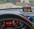 Черный Пежо 3008, объемом двигателя 1.6 л и пробегом 212 тыс. км за 8350 $, фото 5 на Automoto.ua