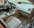 Пежо 3008 2011 в Стрые на Automoto.ua Черный Пежо 3008, объемом двигателя 1.6 л и пробегом 258 тыс. км за 8200 $, фото 19 на Automoto.ua