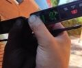 Черный Пежо 3008, объемом двигателя 2 л и пробегом 263 тыс. км за 8800 $, фото 5 на Automoto.ua