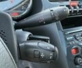 Чорний Пежо 3008, об'ємом двигуна 2 л та пробігом 229 тис. км за 10799 $, фото 84 на Automoto.ua
