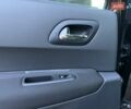 Чорний Пежо 3008, об'ємом двигуна 2 л та пробігом 229 тис. км за 10799 $, фото 125 на Automoto.ua