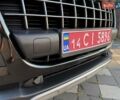 Чорний Пежо 3008, об'ємом двигуна 2 л та пробігом 229 тис. км за 10799 $, фото 26 на Automoto.ua