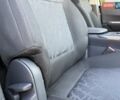 Чорний Пежо 3008, об'ємом двигуна 2 л та пробігом 229 тис. км за 10799 $, фото 116 на Automoto.ua