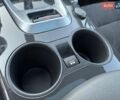 Чорний Пежо 3008, об'ємом двигуна 2 л та пробігом 229 тис. км за 10799 $, фото 97 на Automoto.ua