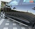 Чорний Пежо 3008, об'ємом двигуна 2 л та пробігом 229 тис. км за 10799 $, фото 48 на Automoto.ua