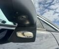Черный Пежо 3008, объемом двигателя 2 л и пробегом 221 тыс. км за 11200 $, фото 52 на Automoto.ua