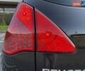 Чорний Пежо 3008, об'ємом двигуна 2 л та пробігом 229 тис. км за 10799 $, фото 62 на Automoto.ua