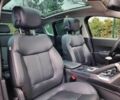 Черный Пежо 3008, объемом двигателя 1.6 л и пробегом 192 тыс. км за 8999 $, фото 21 на Automoto.ua