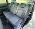 Чорний Пежо 3008, об'ємом двигуна 2 л та пробігом 229 тис. км за 10799 $, фото 133 на Automoto.ua