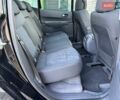 Чорний Пежо 3008, об'ємом двигуна 2 л та пробігом 229 тис. км за 10799 $, фото 141 на Automoto.ua