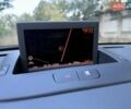 Чорний Пежо 3008, об'ємом двигуна 2 л та пробігом 229 тис. км за 10799 $, фото 91 на Automoto.ua