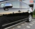 Чорний Пежо 3008, об'ємом двигуна 2 л та пробігом 229 тис. км за 10799 $, фото 58 на Automoto.ua