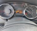 Чорний Пежо 3008, об'ємом двигуна 1.6 л та пробігом 223 тис. км за 8400 $, фото 17 на Automoto.ua