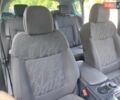 Чорний Пежо 3008, об'ємом двигуна 1.56 л та пробігом 223 тис. км за 8400 $, фото 14 на Automoto.ua