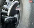 Чорний Пежо 3008, об'ємом двигуна 2 л та пробігом 268 тис. км за 10573 $, фото 31 на Automoto.ua