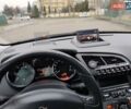 Черный Пежо 3008, объемом двигателя 2 л и пробегом 245 тыс. км за 10950 $, фото 44 на Automoto.ua