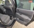 Черный Пежо 3008, объемом двигателя 2 л и пробегом 245 тыс. км за 10950 $, фото 56 на Automoto.ua