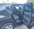 Чорний Пежо 3008, об'ємом двигуна 1.6 л та пробігом 223 тис. км за 8400 $, фото 12 на Automoto.ua