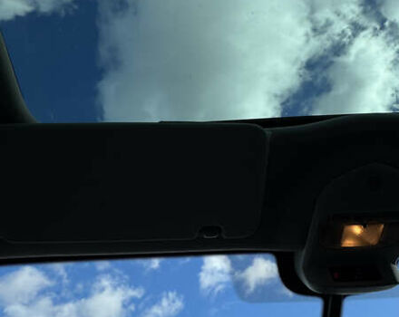 Черный Пежо 3008, объемом двигателя 2 л и пробегом 235 тыс. км за 10400 $, фото 42 на Automoto.ua