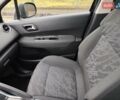Черный Пежо 3008, объемом двигателя 2 л и пробегом 245 тыс. км за 10950 $, фото 46 на Automoto.ua
