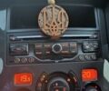 Чорний Пежо 3008, об'ємом двигуна 1.56 л та пробігом 206 тис. км за 9550 $, фото 2 на Automoto.ua
