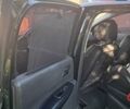 Чорний Пежо 3008, об'ємом двигуна 1.6 л та пробігом 195 тис. км за 9800 $, фото 11 на Automoto.ua